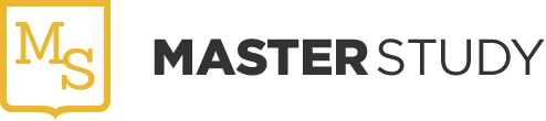 narattivo.com